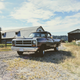 Illustration for article titled Truck Pic Dump - All the Photos